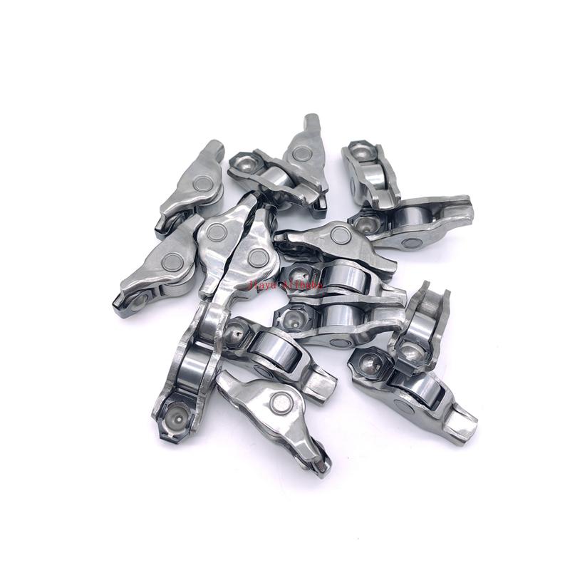 Valve rocker arm roller cam follower for Mercedes Benz X290 W205 C205 W213 W167 W463 C217 W222 X167 X222 A2560504300 2560504300