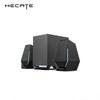 Edifier HECATE G1500 Макс. 2.1 Игровые колонки Штепсель CN (адаптер в комплекте)