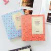 Mini Po Album Cartoon Instax Pos Album Star Storage Book Kpop For Fujifilm Instax Mini Film 7S 8 25 50S 90 Instax