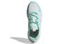 adidas Женские кроссовки Neo Roamer 'White Green Pink' FY6704