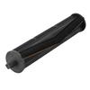 For MOVA P10 Pro Ultra For P50 S10 Plus Roller Brush Main Floor Cleaning Accessory Nylon Plastic Replacement Part For Robot