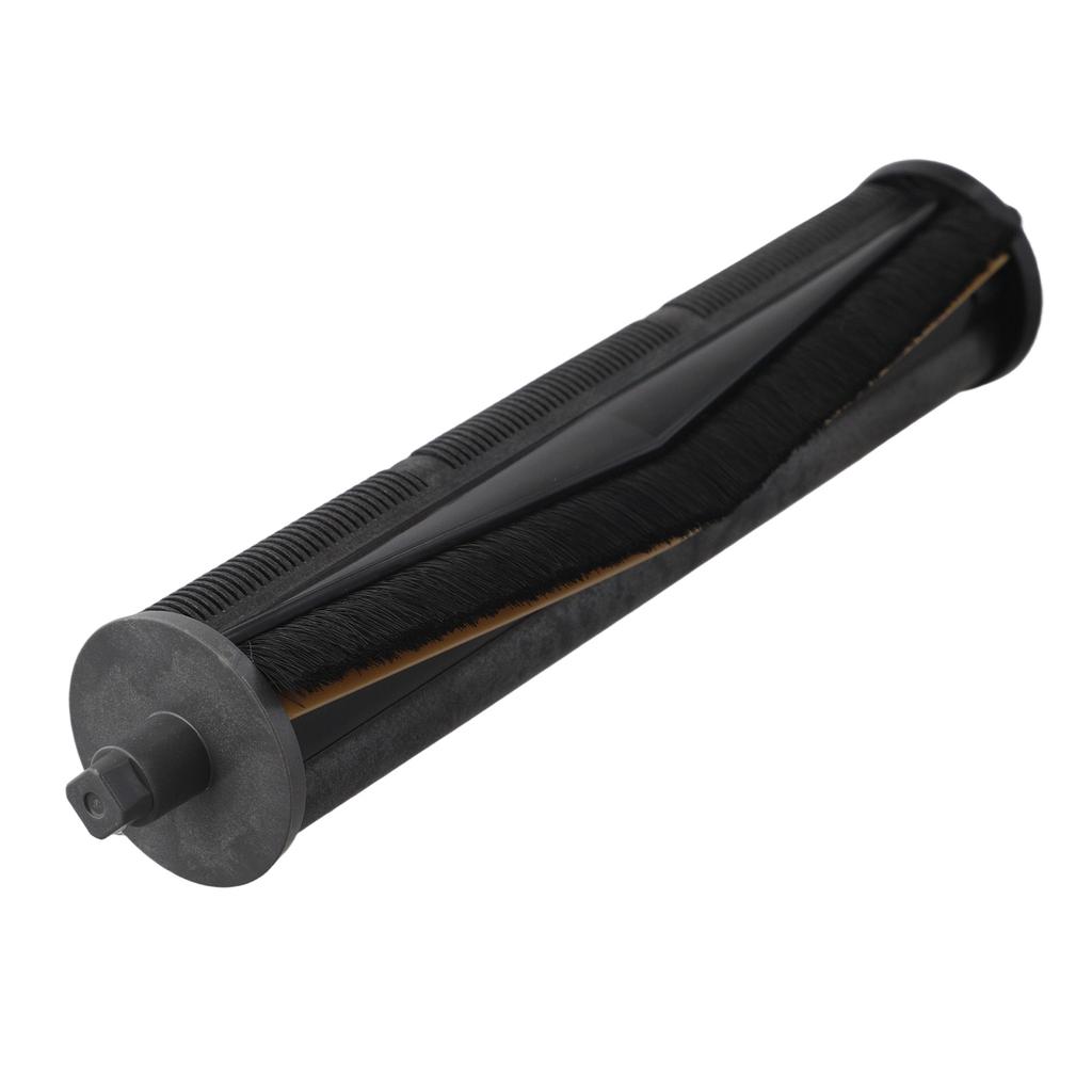 For MOVA P10 Pro Ultra For P50 S10 Plus Roller Brush Main Floor Cleaning Accessory Nylon Plastic Replacement Part For Robot