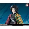 Demon Slayer  Kimetsu No Yaiba S.h.figuarts Giyu Tomioka