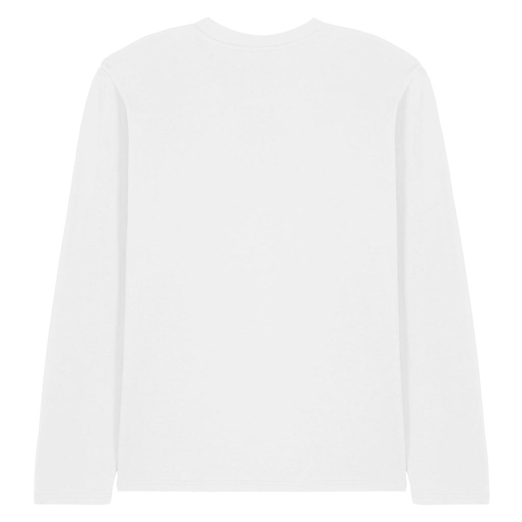 The Princess Bride Unisex Adult Brute Squad Long-Sleeved T-Shirt