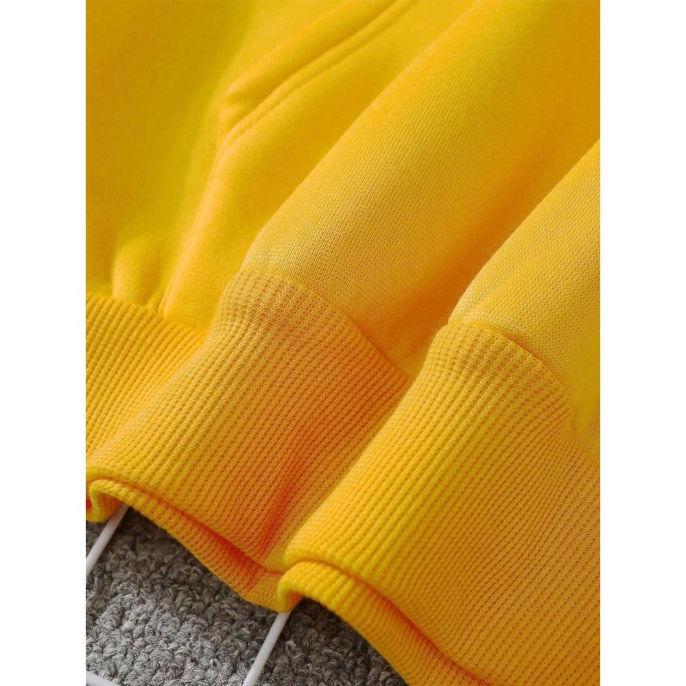 Planetary Orbit Personality Graphic Hoodies Men Fashion S-XXL Hoodie Casual High Quality Hoodies Autumn Casual Streetwear