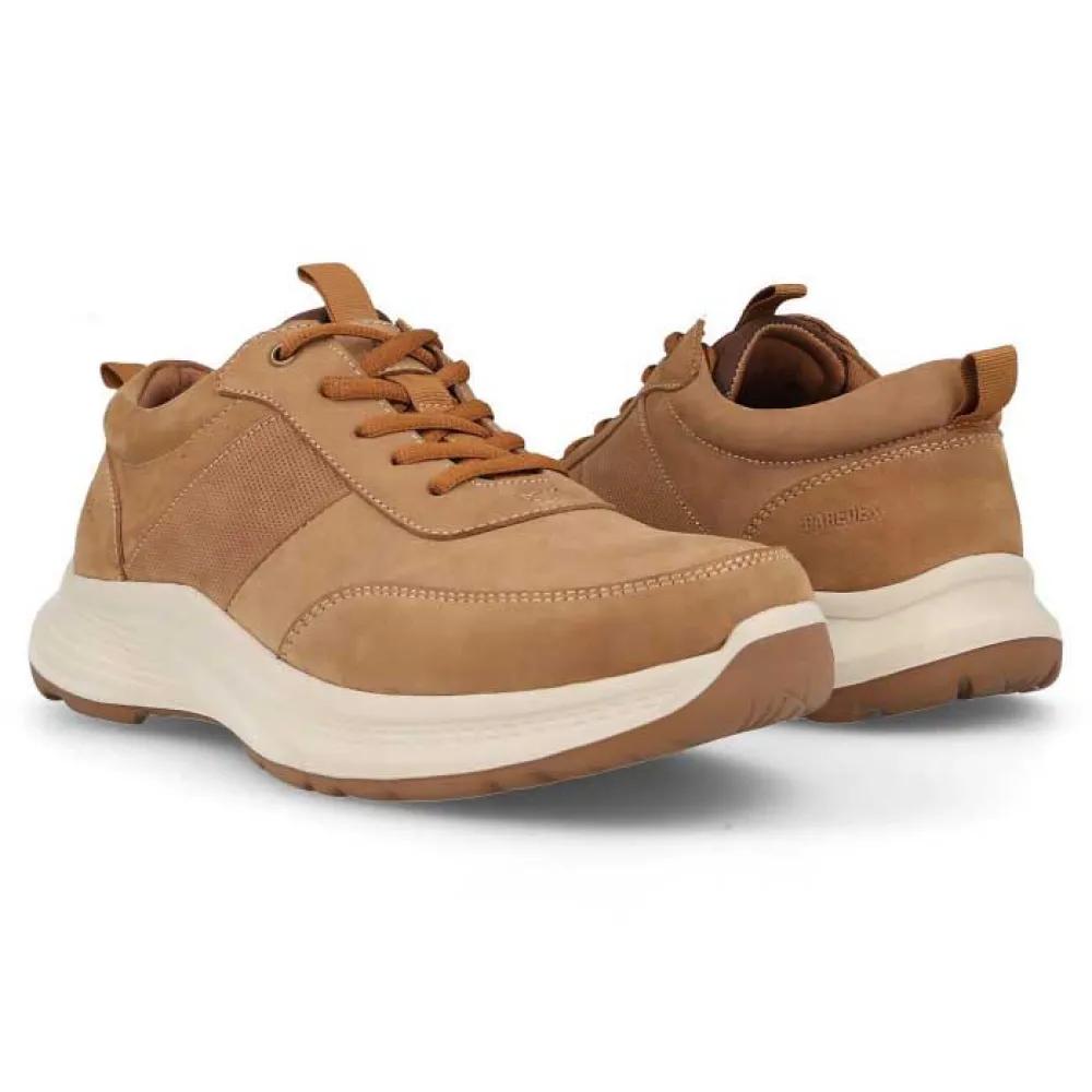 Paredes Ботинки для хайкинга Benimeli