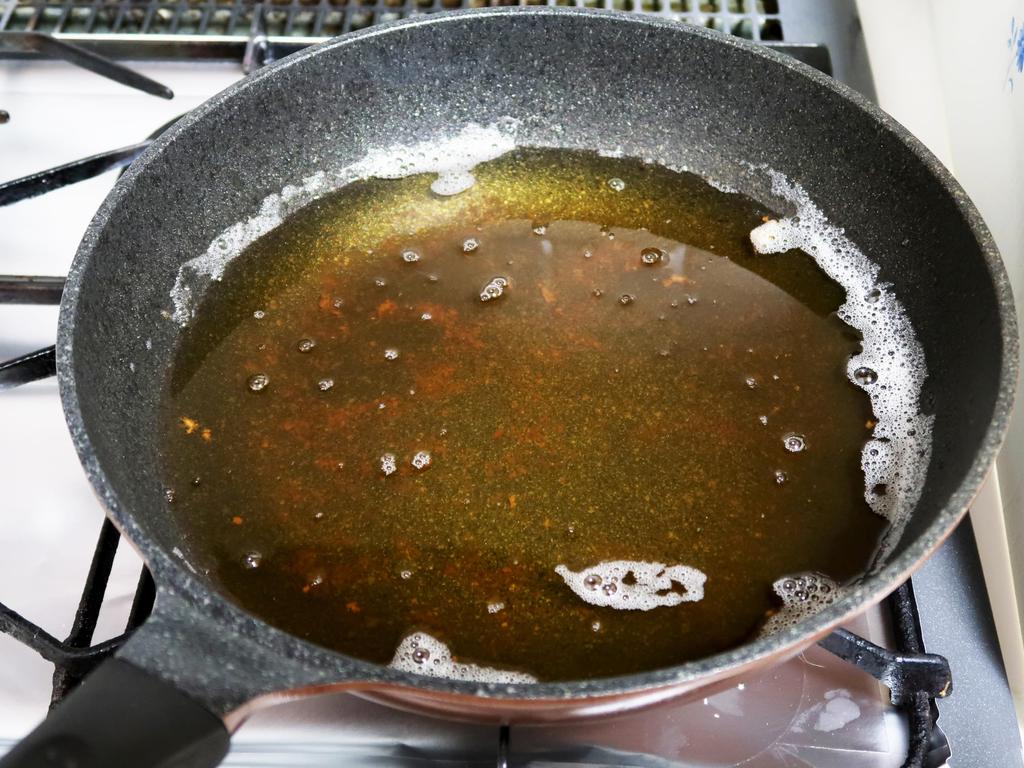 KOKUBO Затвердитель для масла для темпуры Затвердитель 3 пакетика x 3 Обработка отработанного кулинарного масла Сделано в Агент, Пон, Пакетики, Агент, Япония, KK-498