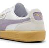 Puma Sneakers Palermo