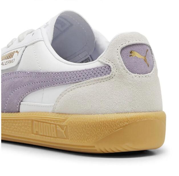 Puma Sneakers Palermo