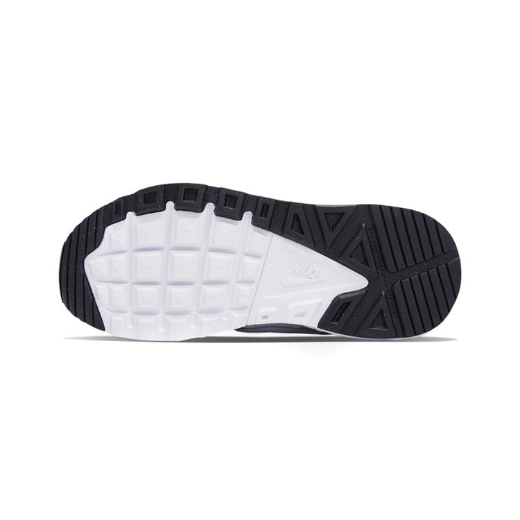 Nike Air Max Command Fle Износостойкий Упругий Дышащий Износостойкий Упругий Дышащий Низкие 844350-001