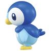 TAKARA TOMY Pokemon Moncolle Piplup MS-53