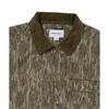 Thisisneverthat SS26 Utility Field Jacket Camo Unisex Jacket TN261WOWLS01CMO