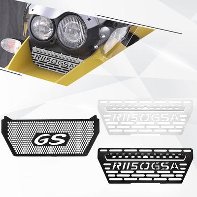 Мотоцикл для BMW R1150GS R1150GSA R 1150 GS R 1150 GSA r 1150 GS gsa 1999-2004 03 аксессуары масляная решетка защита радиатора