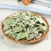 100% натуральная Lysimachia Christinae Hance в больших количествах Jinqiancao Herbal Health Care