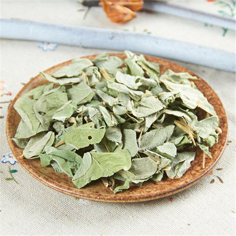 100% натуральная Lysimachia Christinae Hance в больших количествах Jinqiancao Herbal Health Care