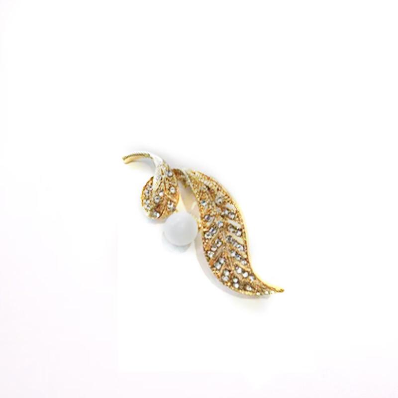 Aurora Love Letter Silk Square Scarf