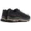 SALOMON Кроссовки XT-Slate Advanced Black Frost Grey Unisex Ebony L47132600