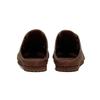 ONITSUKA TIGER MEXICO 66 SABOT Закрытые тапочки Унисекс Темно-коричневые 1183C123-202