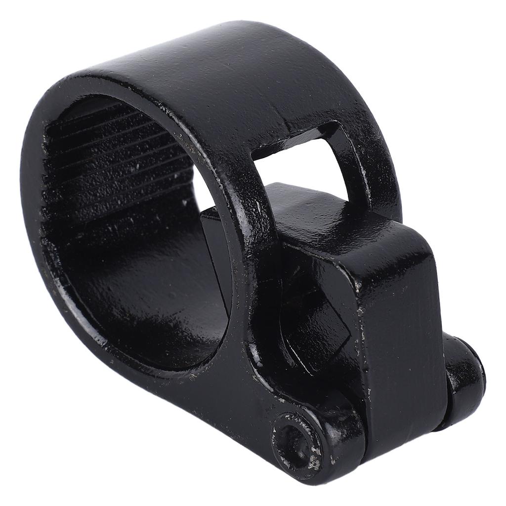 Универсальный многофункциональный ключ для рулевого управления, противоскользящий инструмент для снятия внутреннего шарового винта рулевого механизма