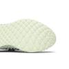 adidas Runner 4D V2 'Mint' (Unisex) Navy / Green Running Shoes EG6510