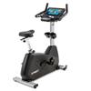DYACO CU860 Upright Exercise Bike CN plug (adapter included)