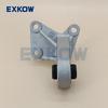 Rear Differential Support RH/LH Bracket for Mitsubishi Lancer CY4A ASX Outlander CW4W CW6W GF6W GF7W 2005-2022 MN101361 MN101362