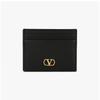 Кошелек для карт Valentino GaraVani V Logo P0aj7 Snp 0no