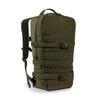 Tasmanian Tiger Essential Pack L MK2 15 л (Оливковый 7595.331)