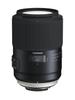 Tamron Single Focus Macro Lens SP90mm Di MACRO VC USD for Nikon Full Size Compatible F017N with Shift F2.8 11 [Compatible Blur]