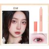 Lying Silkworm Pen Pearlescent Brightening Waterproof Non-dizzy Dyeing Natural Delicate Fit Highlighter Eyeshadow Stick Beauty Makeup Cosmetics