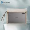 GR-T005K Signal Shielding Faraday Bag for Phones and Tablets CN plug (adapter included)