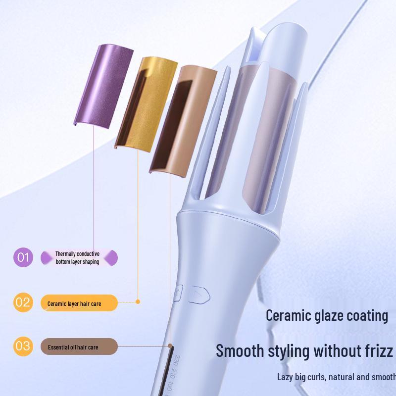 Высококачественный безопасный вращающийся плойка для студенческого общежития