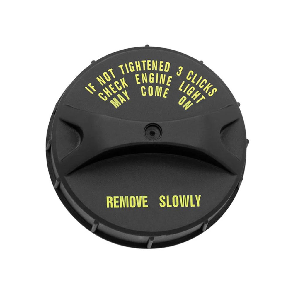 Bouchon remplissage carburant pour Honda Accord Civic CR-V Odyssey Prelude S2000