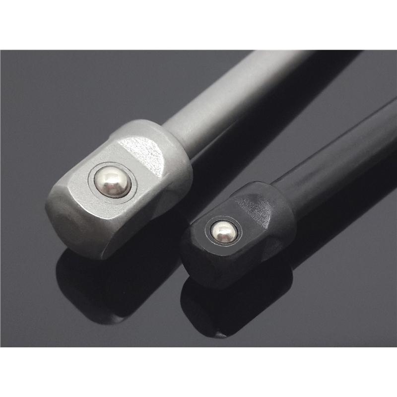 Набор из 3 шт., шестигранная отвертка, электрическая дрель, адаптеры-удлинители, 1/4, 3/8, 1/2, торцевой ключ, ударная отвертка, сверла, инструменты