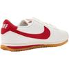 (GS) Nike Cortez 'Sail Gum Red' Детские DM0950-113