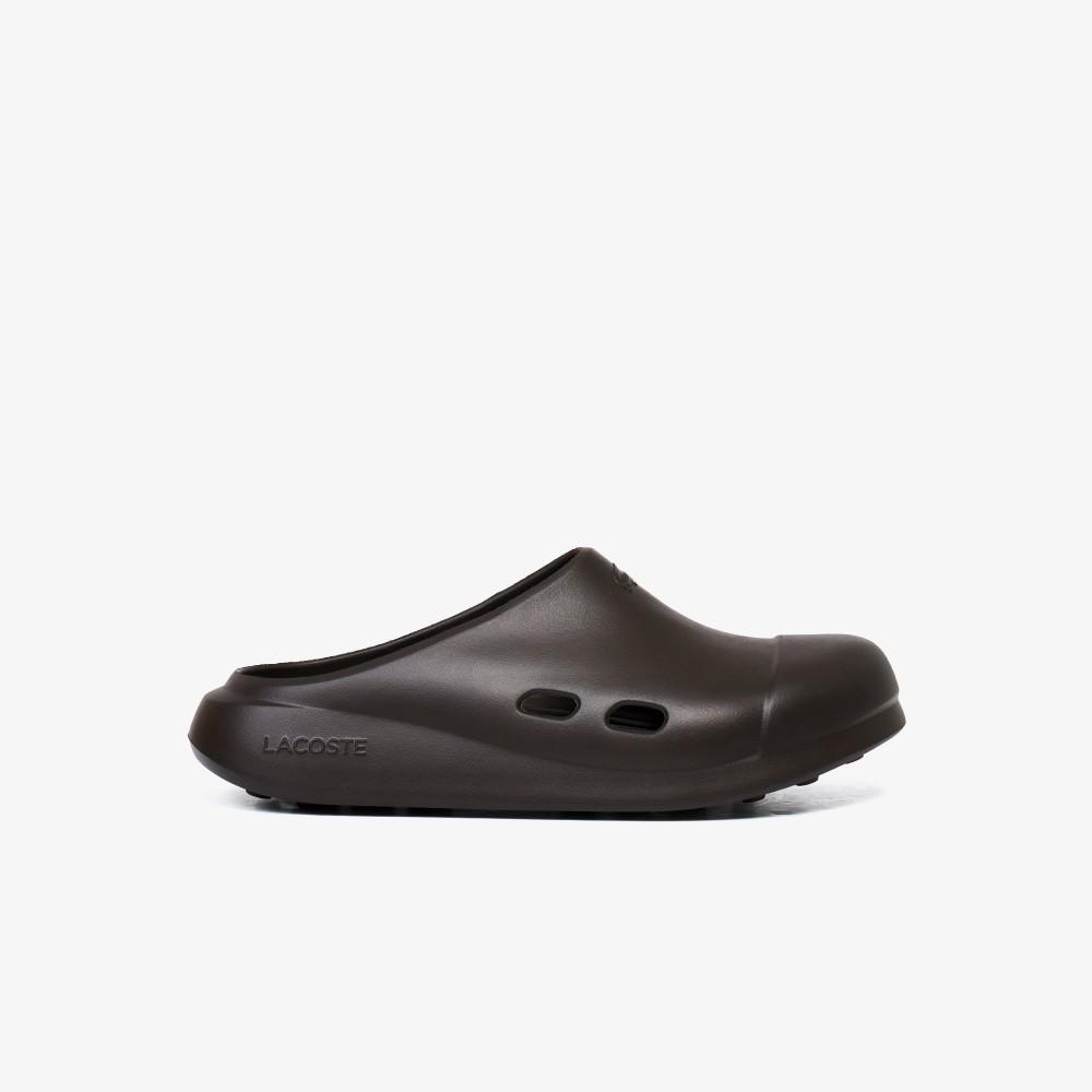 Lacoste Мужские клоги Meduz RZ7013M56GDB2