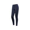 Black Yak WoMen S M LeAd Ad leggingS 2 R1bypnf9517 Da