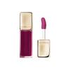 Guerlain Kisskiss Масло для губ Glow Oil с эффектом восстановления цвета и увеличения объема