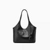 Rouge Lounge Cielo Shopper Goat Vintage Ra2f3abg775wbk