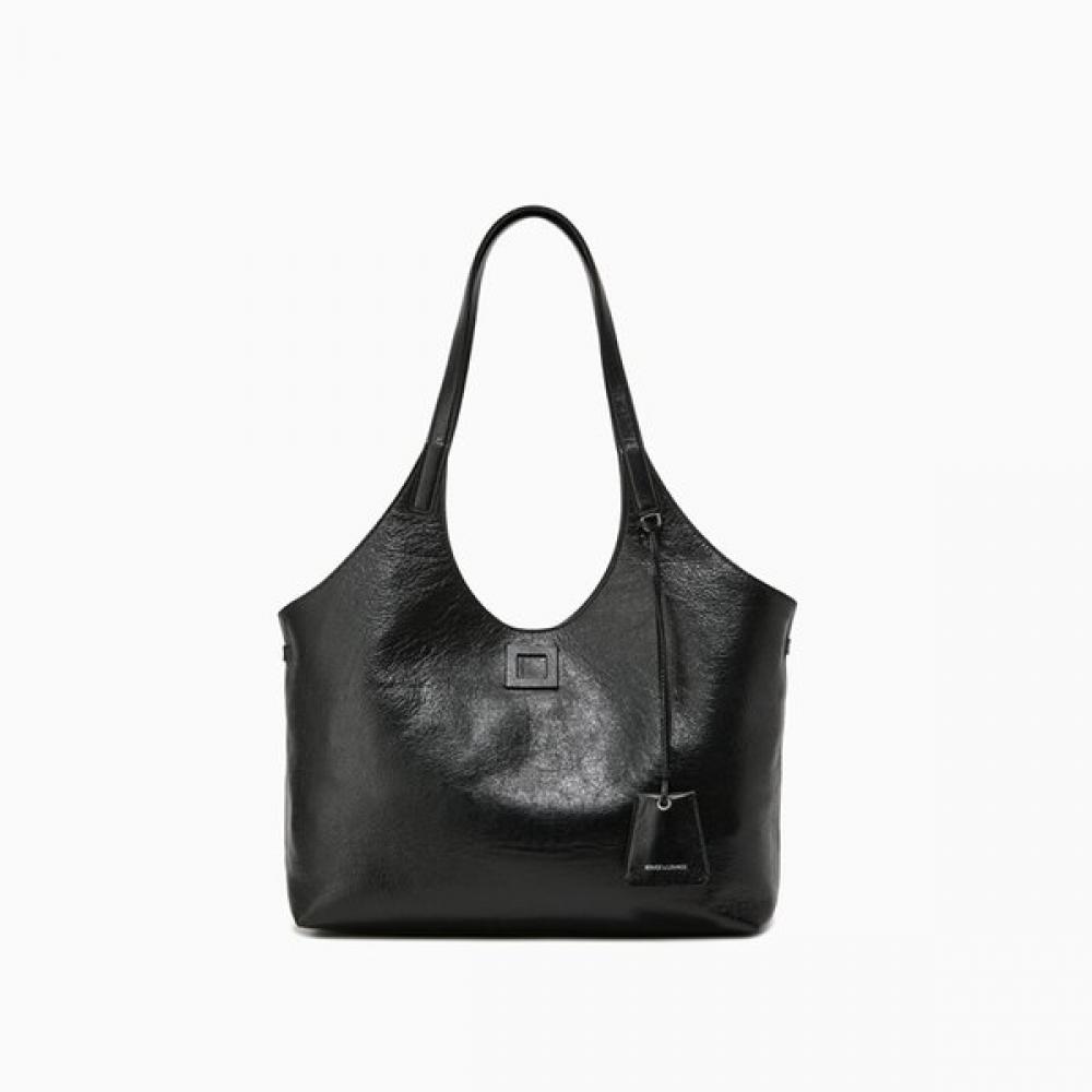 Rouge Lounge Cielo Shopper Goat Vintage Ra2f3abg775wbk