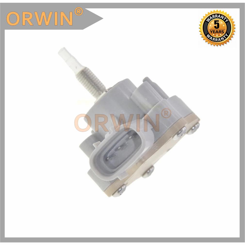 89406-60011 89406-60012 89405-60011 new Front Left/Right Height Sensor for L-exus LX470 T-oyota Land Cruiser J100 J105
