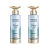 Шампунь Pantene Освежающий и увлажняющий