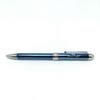 Used Grand Seiko Grand Seiko PLATINUM DOUBLE ACTION Ballpoint Pen Mechanical Pencil