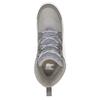 Sorel снежные ботинки Whitney II Plus Lace