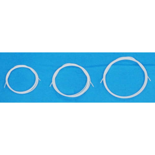 Zen-On Sanshin Strings (Set of 3)