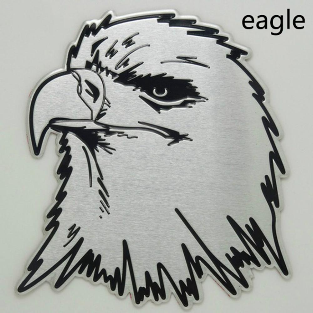 Car Accessories Exterior Accessories Car Stickers Reflective Strips Reflective Sticker Decals