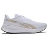 Reebok Energen Tech Plus Comfortable Low Top Running Shoes Womens White 100074793
