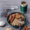 Премиальная кухонная техника: Блендер, Кухонный комбайн, Компактная машина для измельчения, Сухой измельчитель, Электрическая машина для приготовления соевого молока