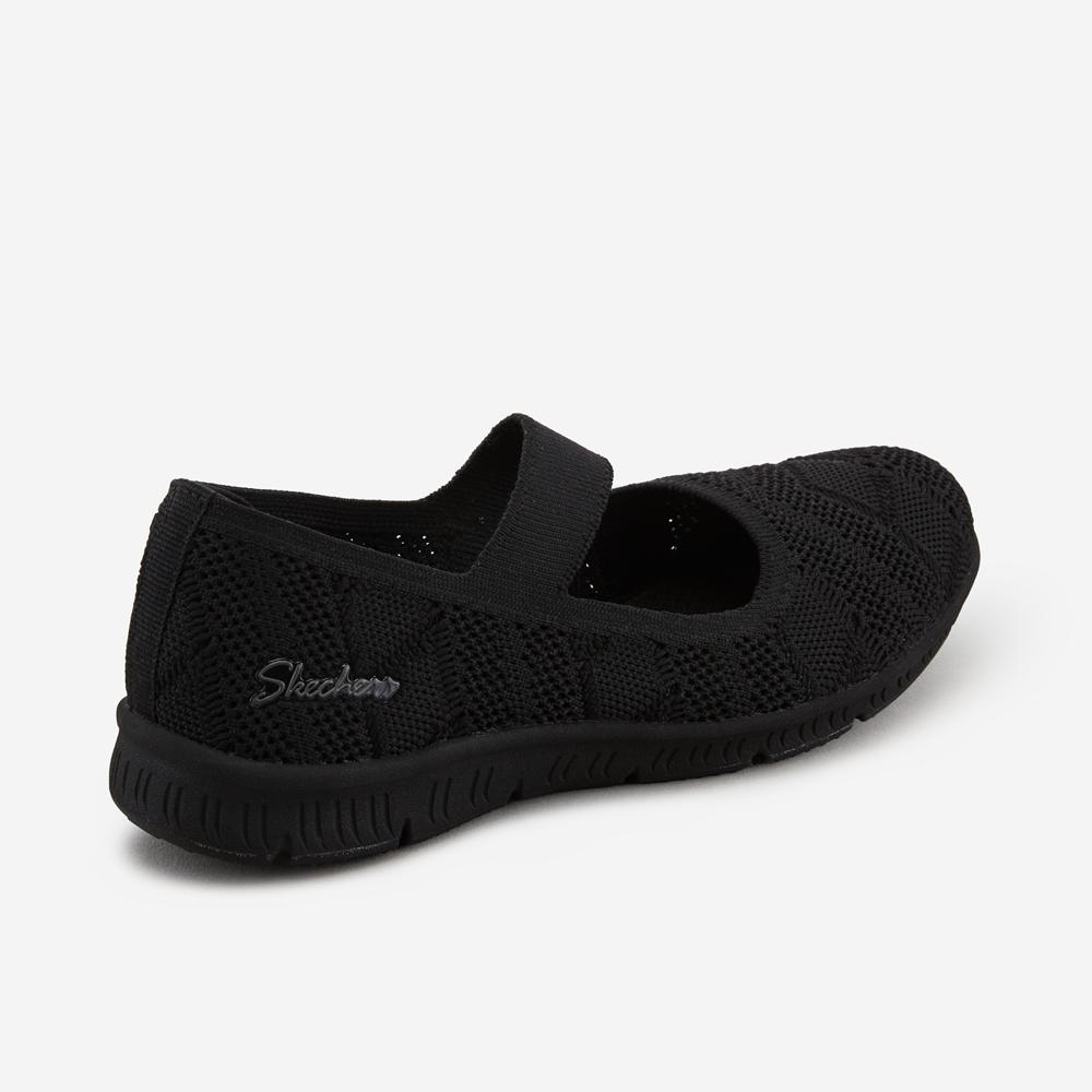Skechers Женская [Skechers Usa] Be Cool_Sc0Wfcgx281