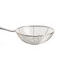 Non-Stick Multifunction Sifting Kitchen Home Colander Cooking Tool Spider Strainer Skimmer Spoon